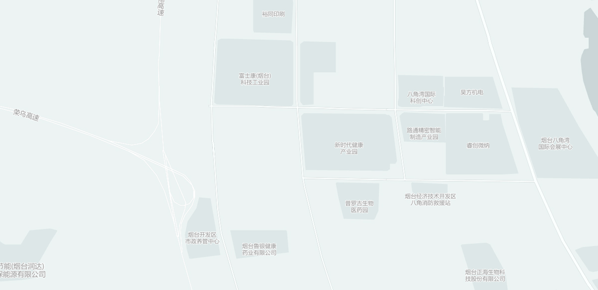 必赢亚洲·bwin(中国区)官方网站