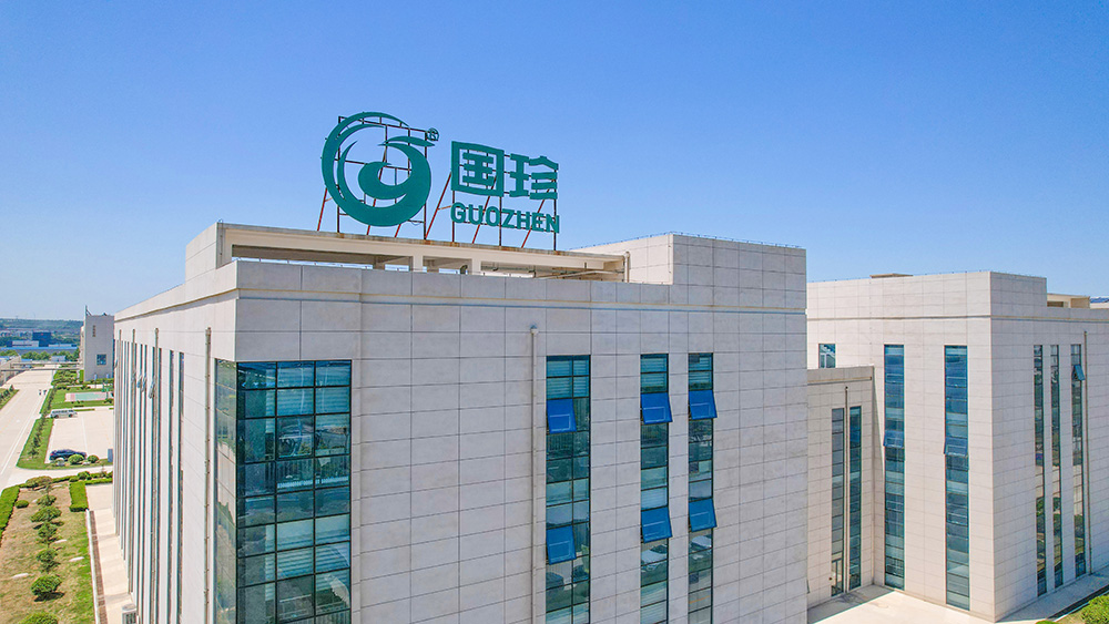 必赢亚洲·bwin(中国区)官方网站