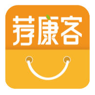 荐康客